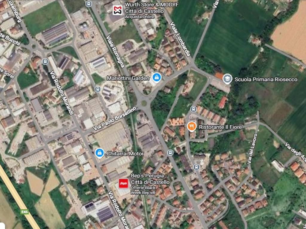 immagine annuncio 3 di 5