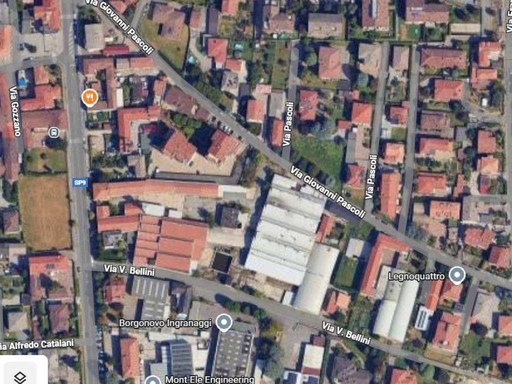 immagine annuncio 1 di 5