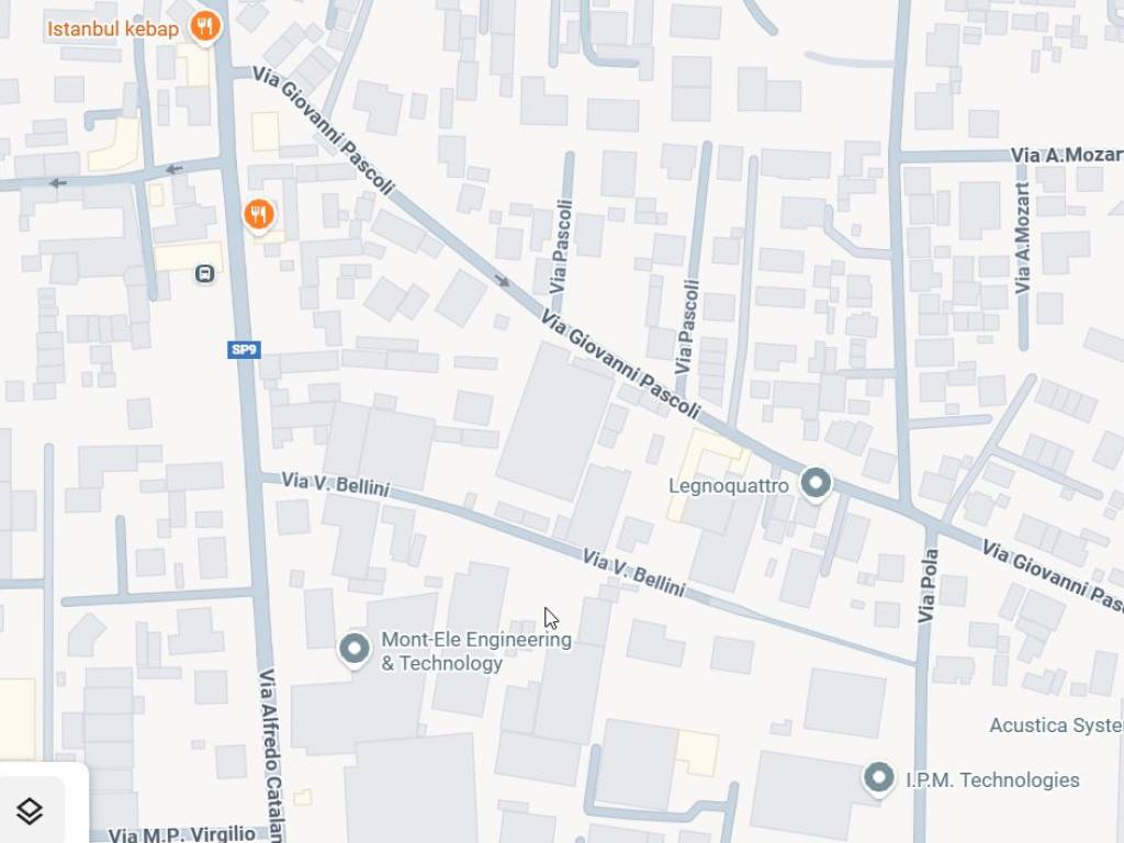 immagine annuncio 3 di 5