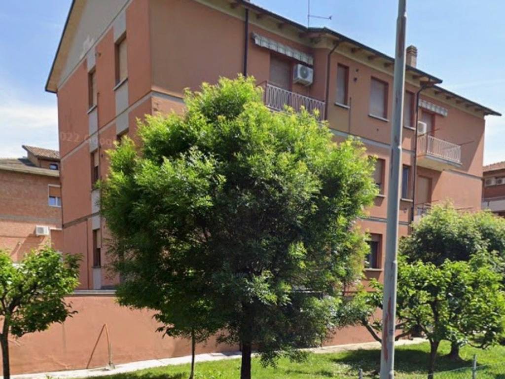 immagine annuncio 1 di 4