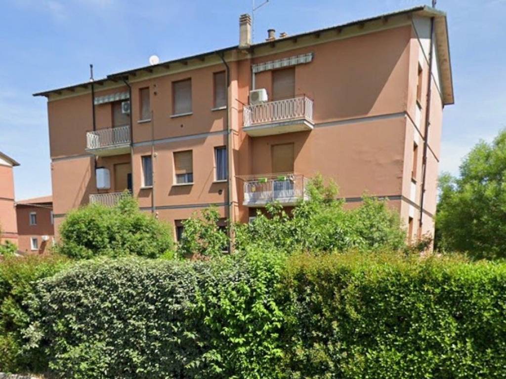 immagine annuncio 2 di 4