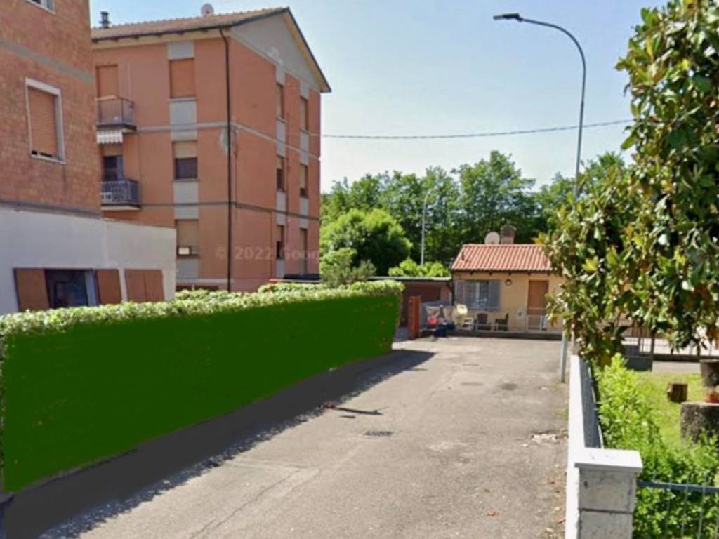 immagine annuncio 3 di 4