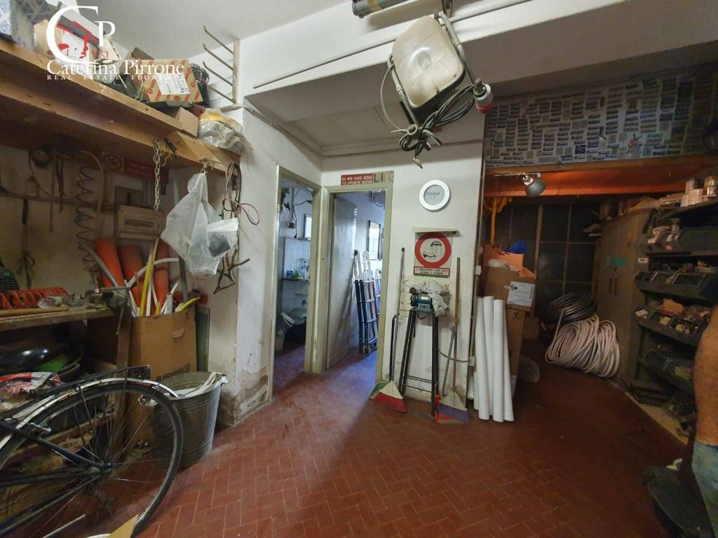 immagine annuncio 2 di 4