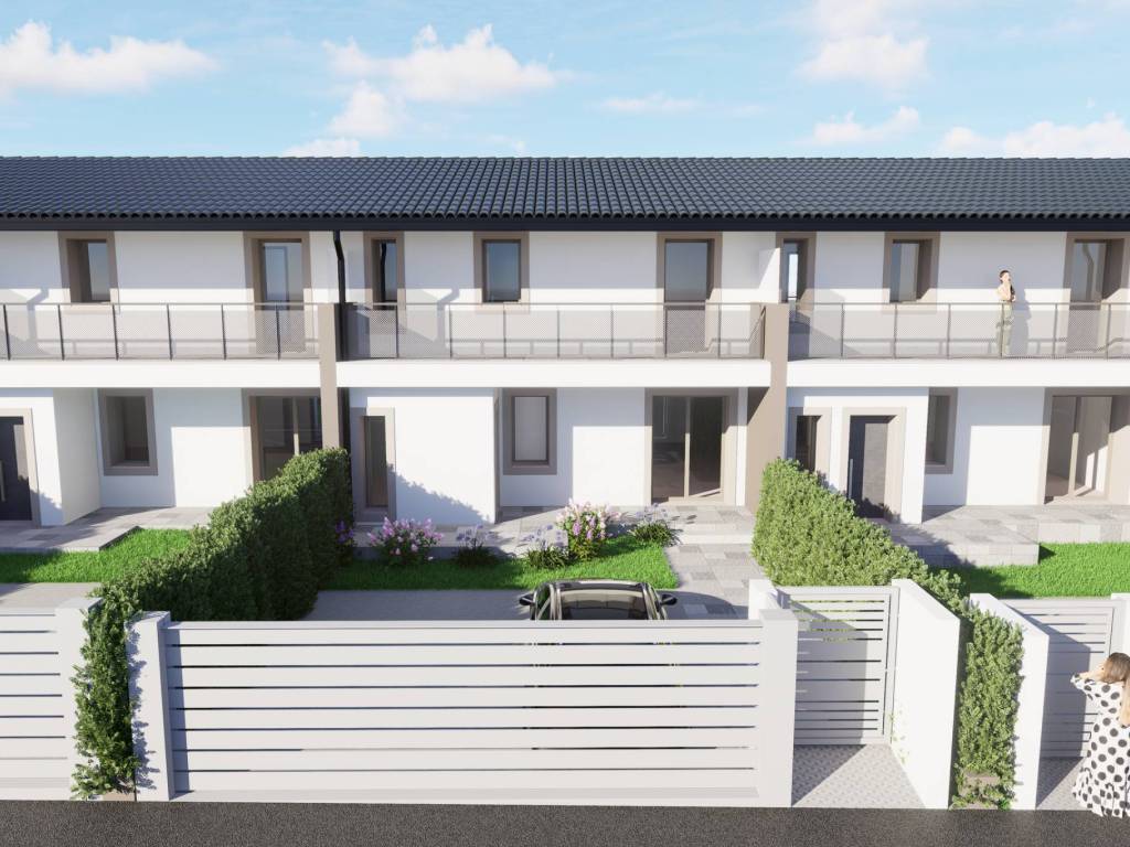 immagine annuncio 1 di 4