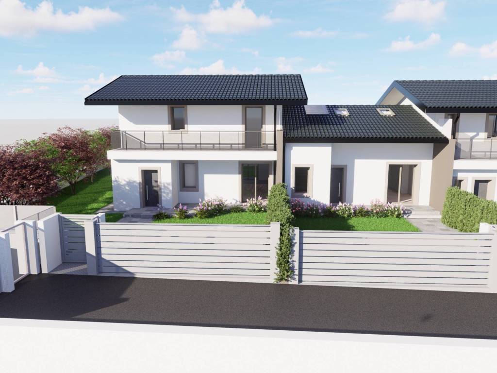 immagine annuncio 1 di 3