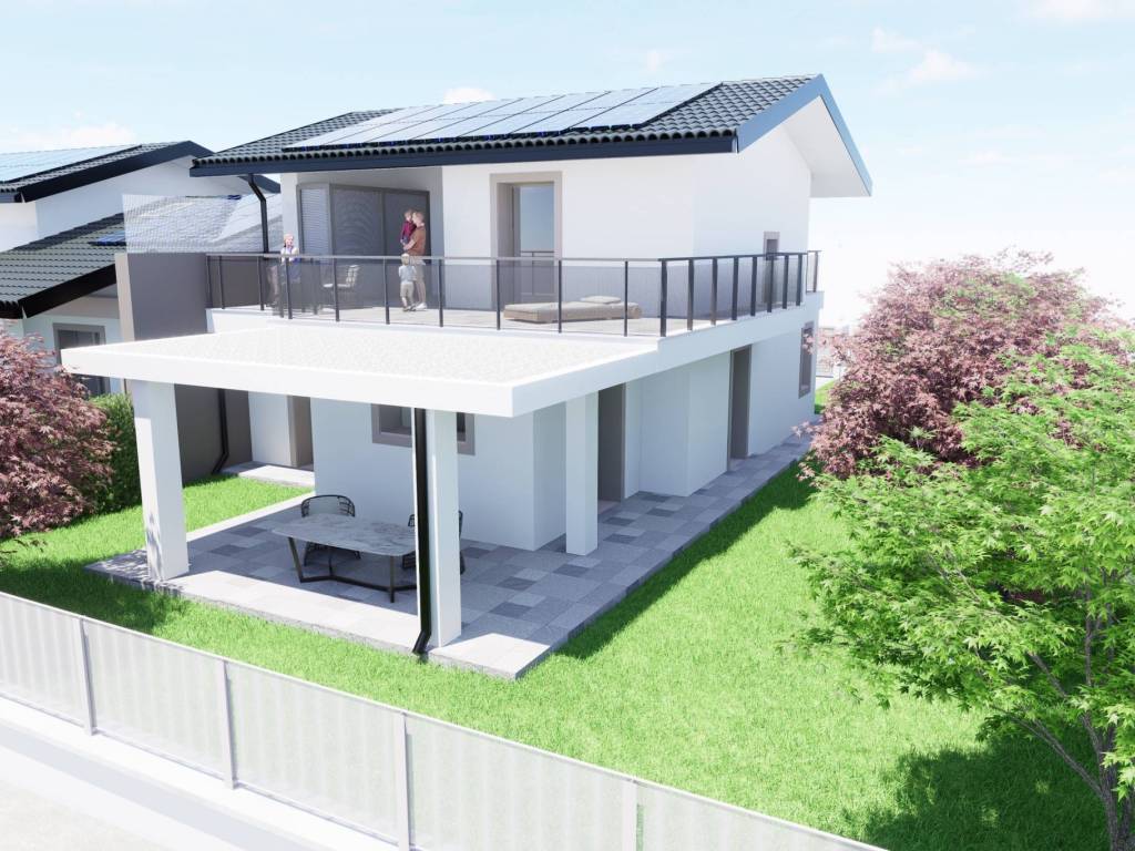 immagine annuncio 2 di 3