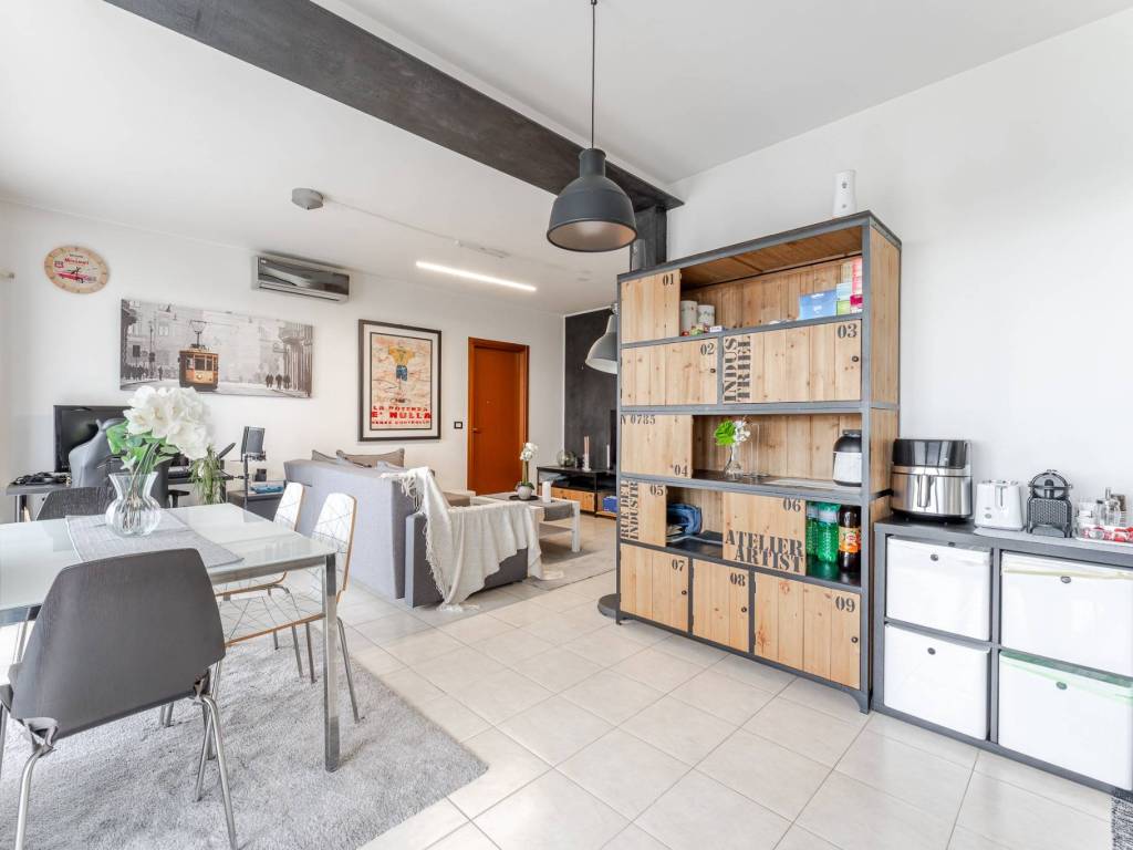 immagine annuncio 2 di 5