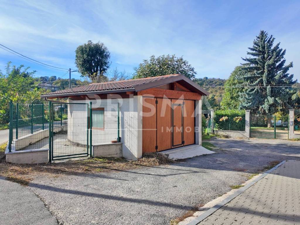 immagine annuncio 3 di 5