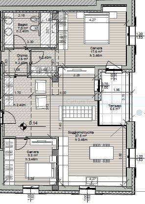 immagine annuncio 0 di 1