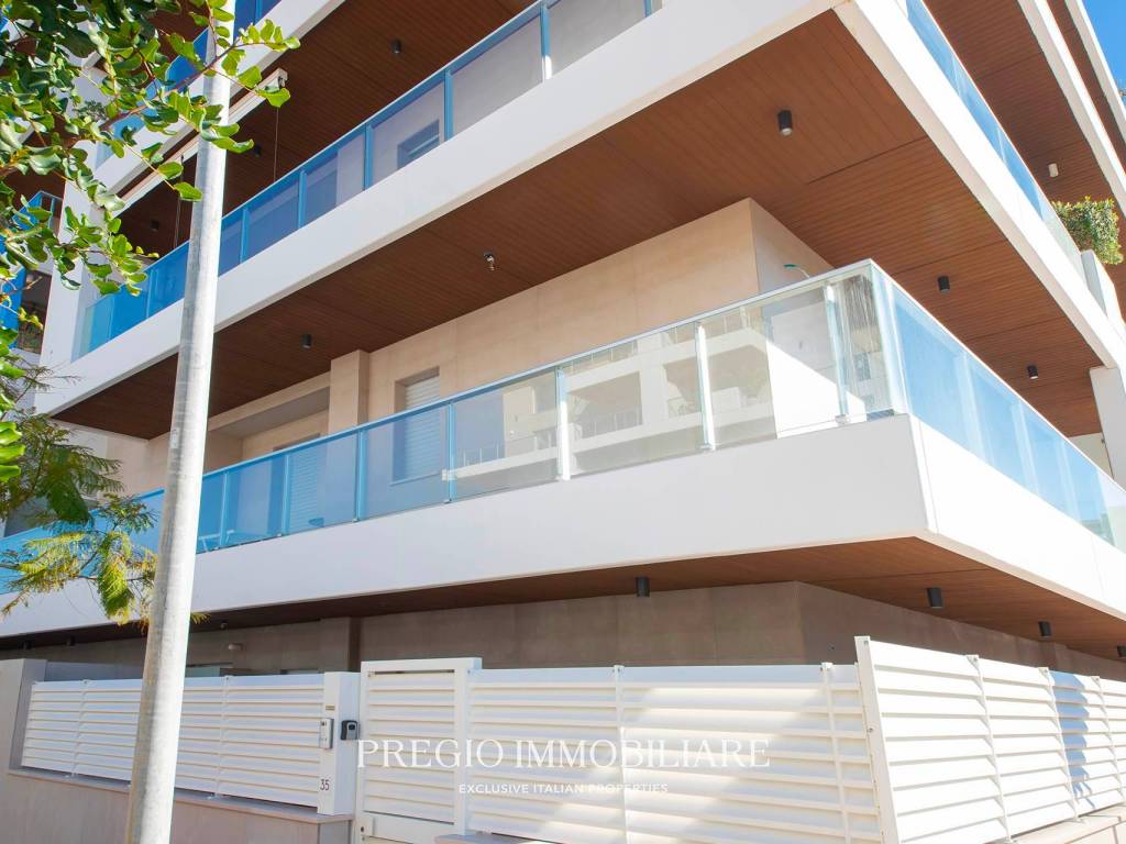 immagine annuncio 0 di 1