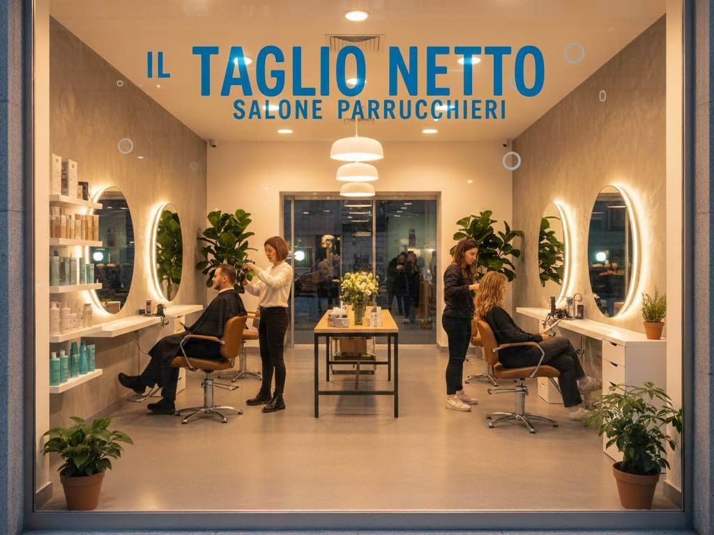 immagine annuncio 1 di 4