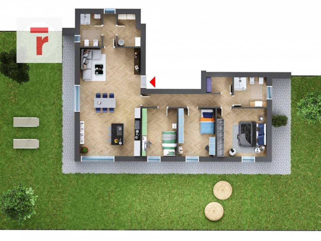 immagine annuncio 4 di 5