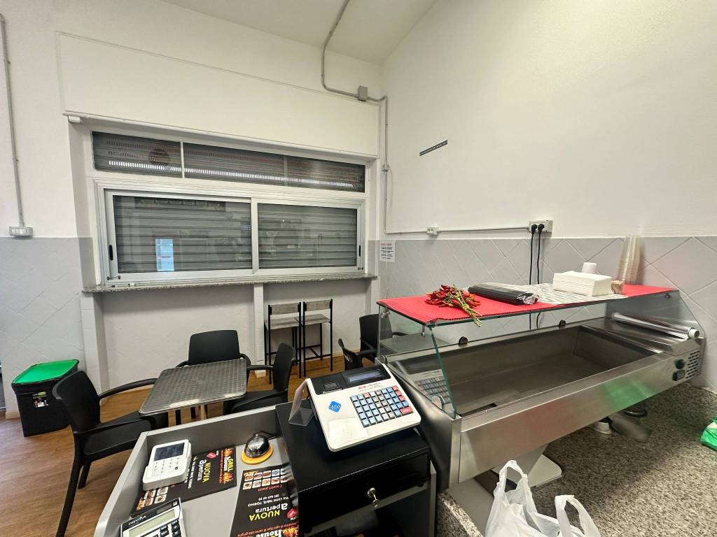 immagine annuncio 1 di 5