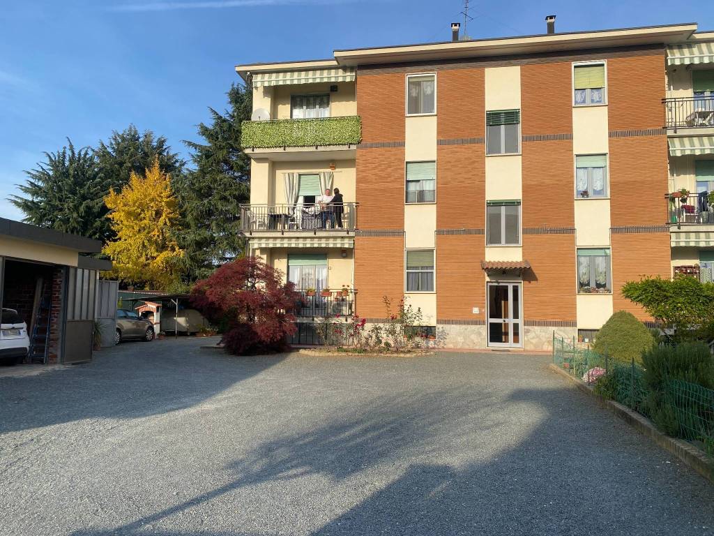 immagine annuncio 4 di 5