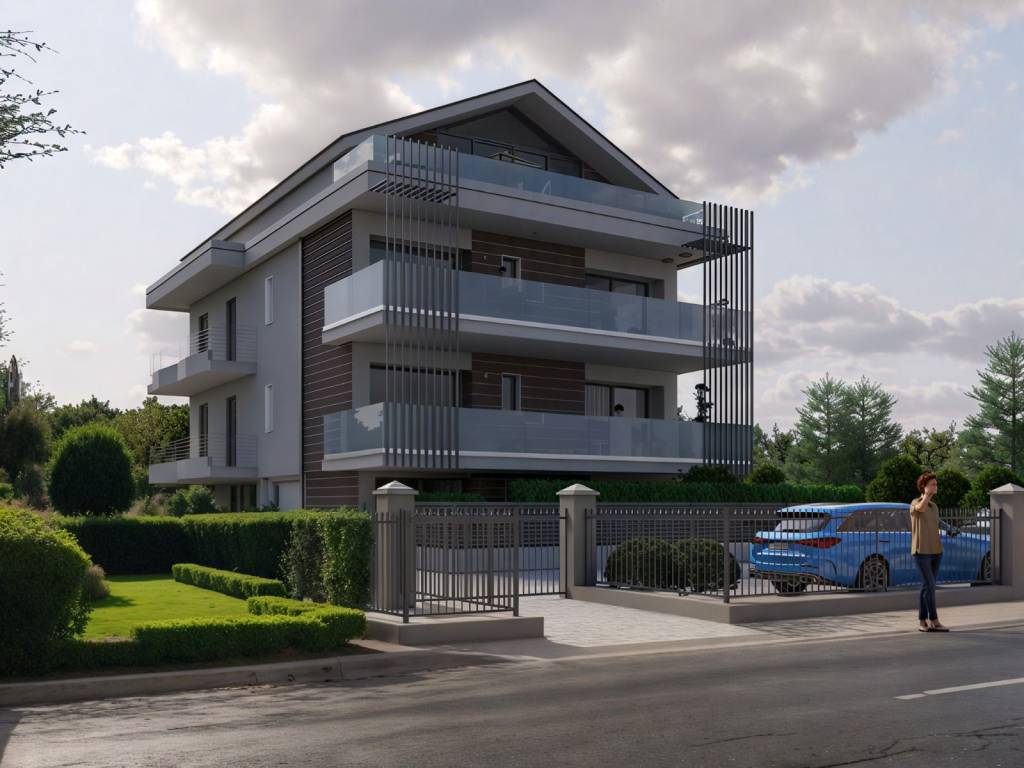 immagine annuncio 3 di 5