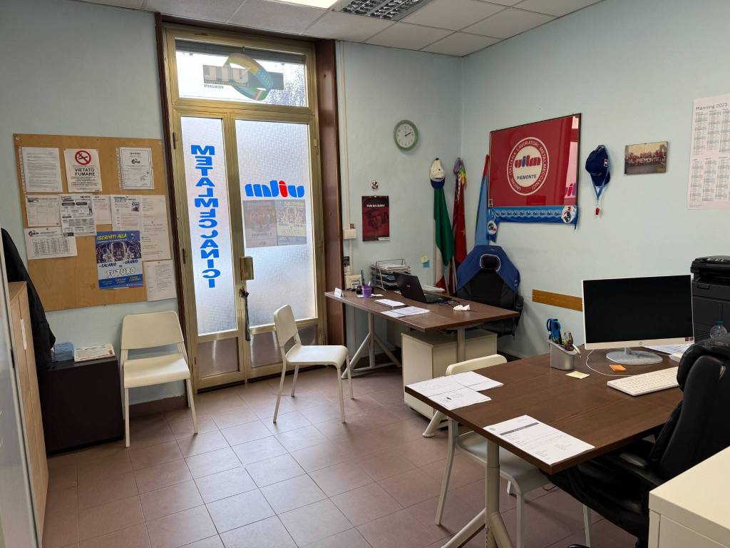 immagine annuncio 4 di 5