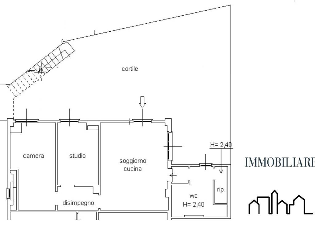 immagine annuncio 1 di 5