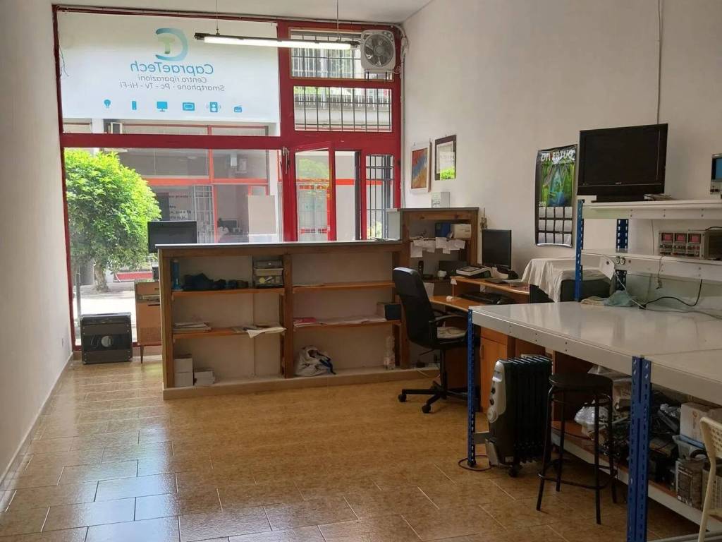 immagine annuncio 3 di 5