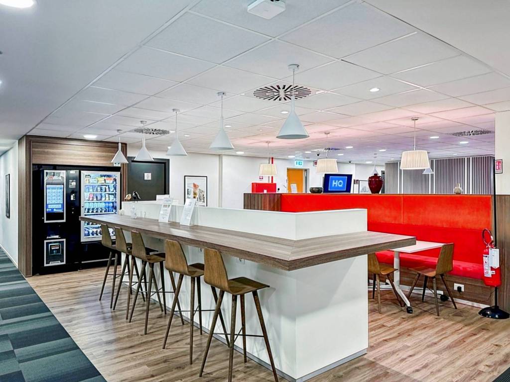 immagine annuncio 4 di 5