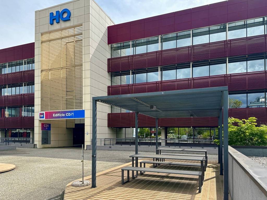 immagine annuncio 1 di 5