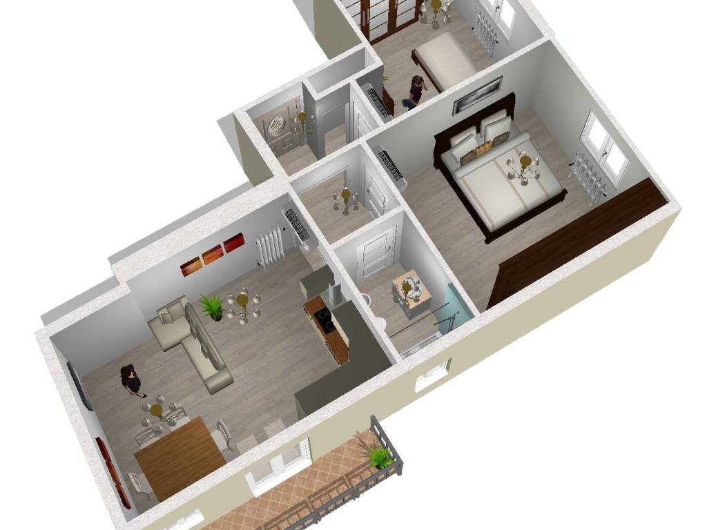 immagine annuncio 2 di 5