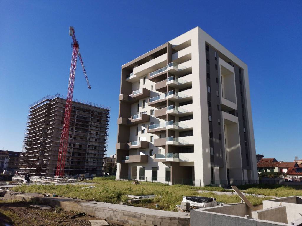 immagine annuncio 4 di 5