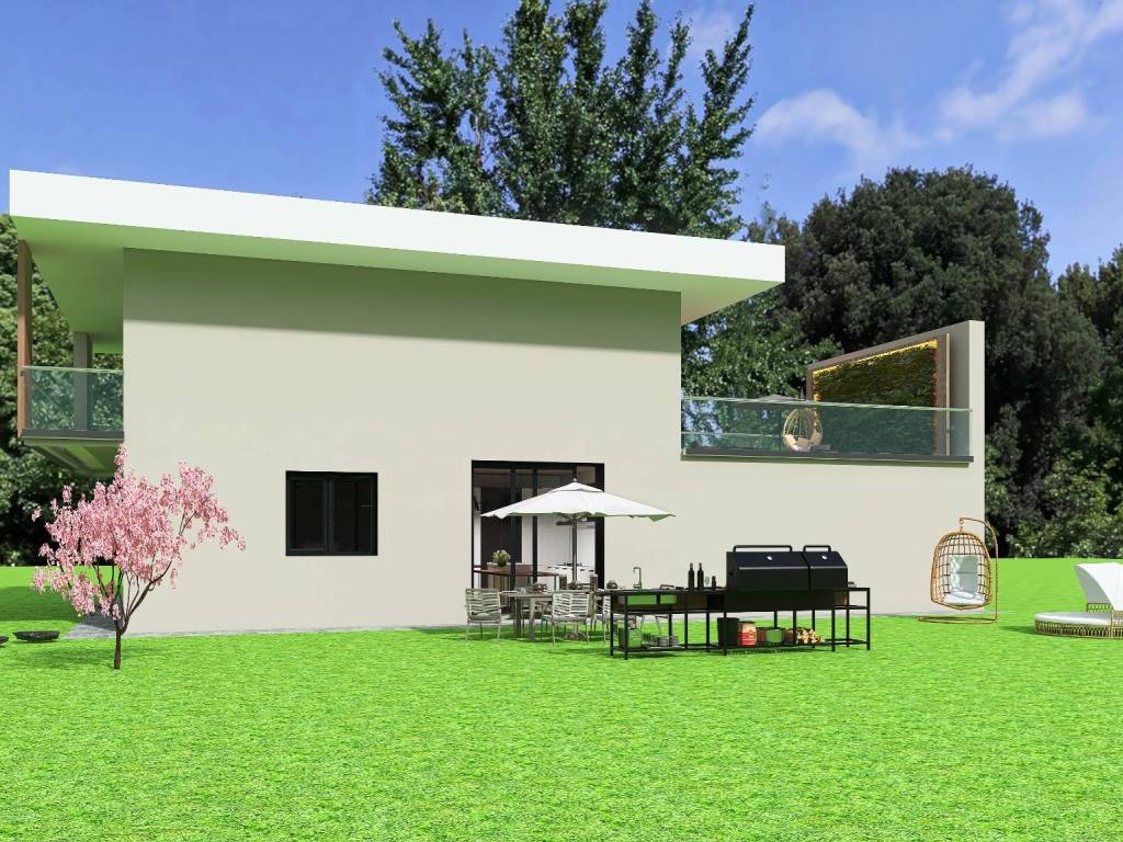 immagine annuncio 4 di 5