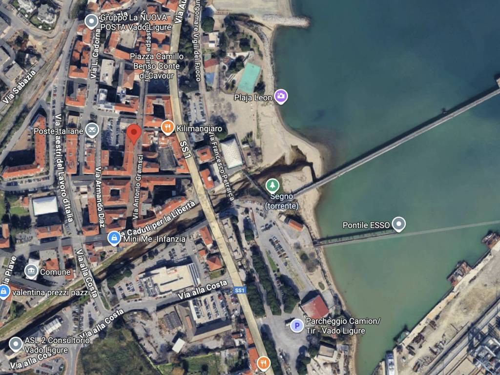 immagine annuncio 1 di 5