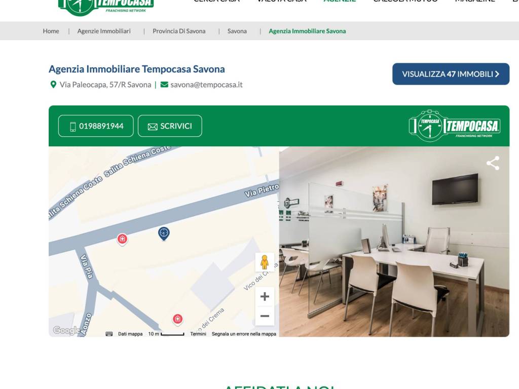 immagine annuncio 4 di 5