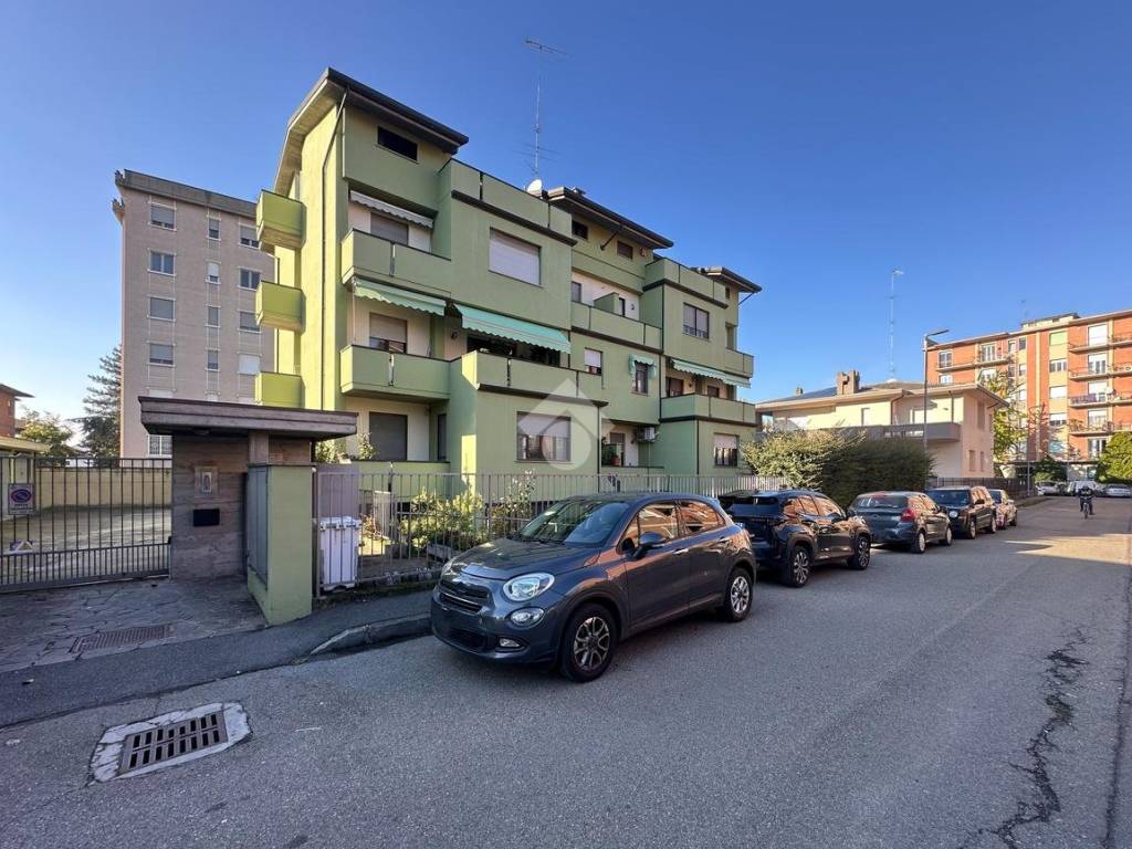 immagine annuncio 2 di 5