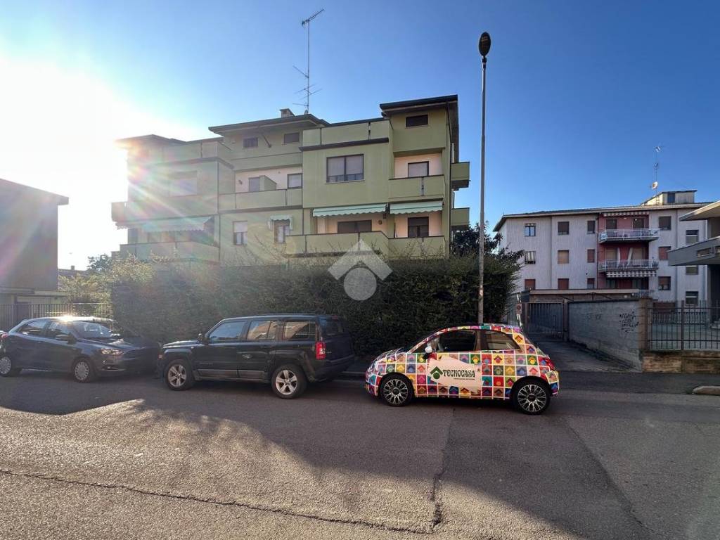 immagine annuncio 3 di 5