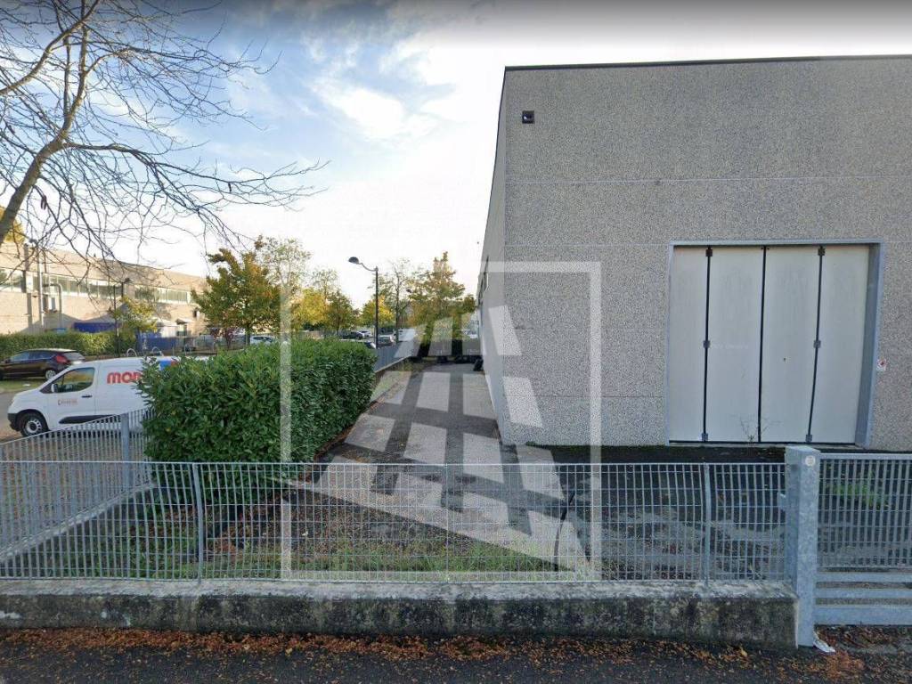 immagine annuncio 2 di 5