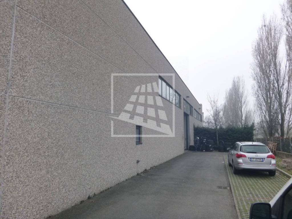 immagine annuncio 3 di 5