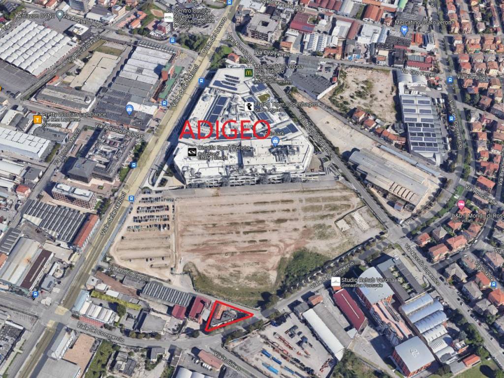 immagine annuncio 2 di 3