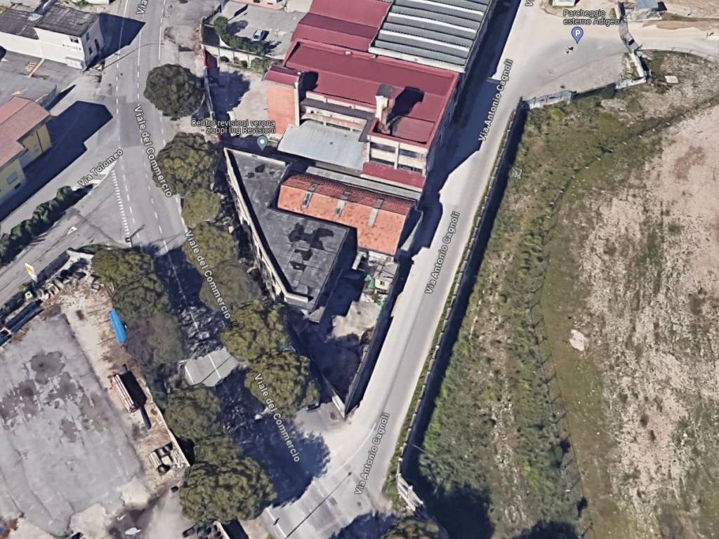 immagine annuncio 1 di 3