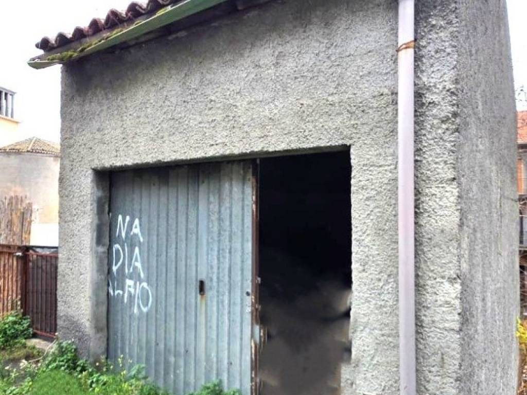 immagine annuncio 3 di 4