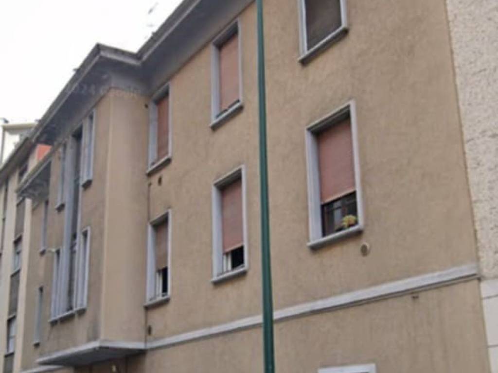 immagine annuncio 1 di 2