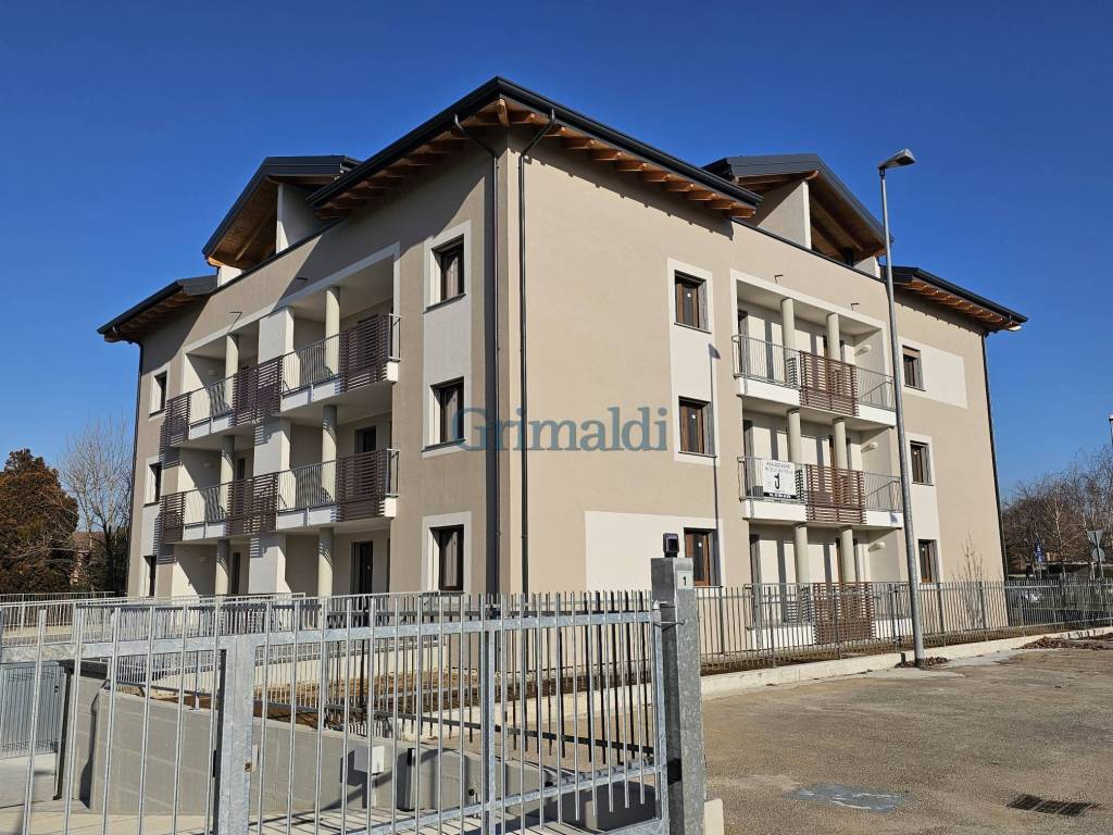 immagine annuncio 2 di 5