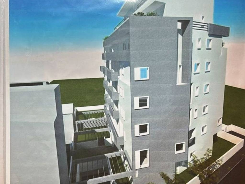 immagine annuncio 2 di 4