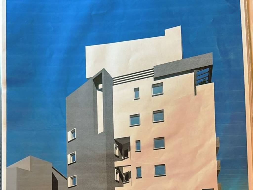 immagine annuncio 3 di 4