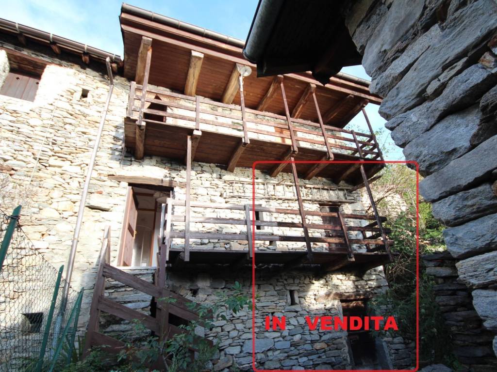 immagine annuncio 1 di 3