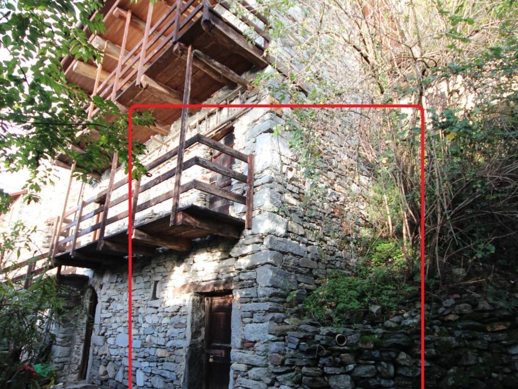 immagine annuncio 2 di 3