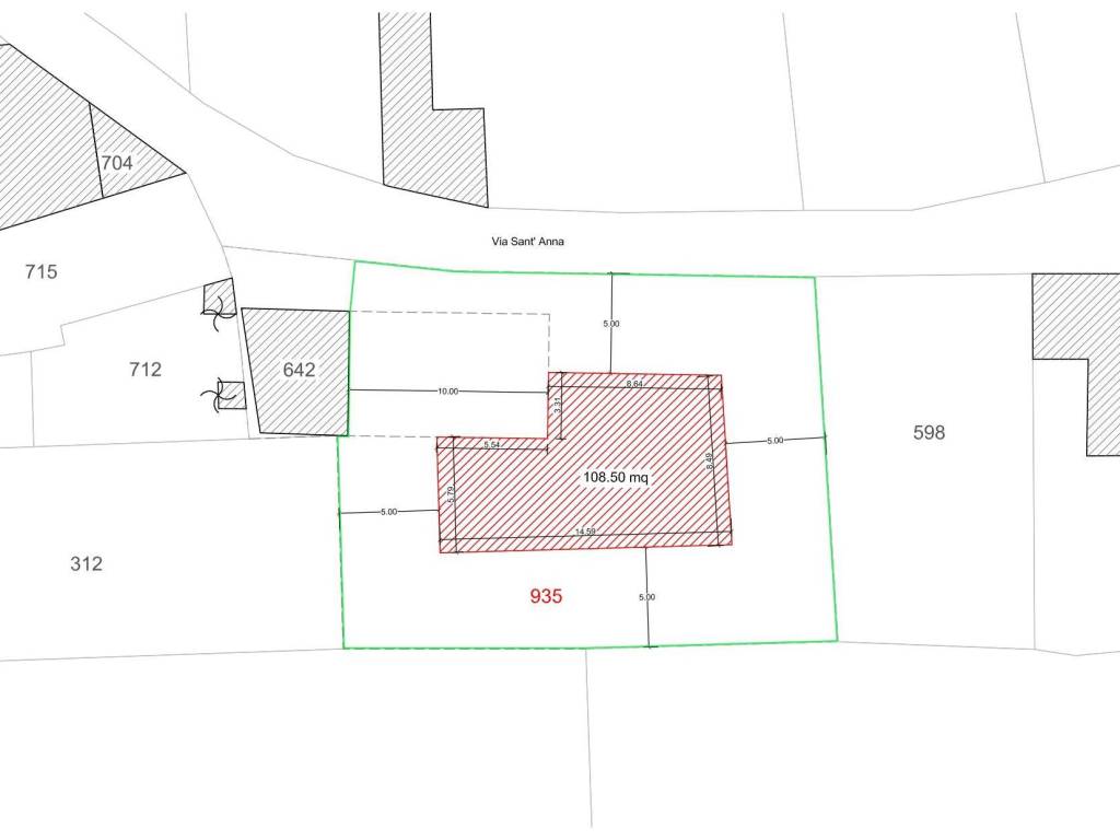 immagine annuncio 1 di 2