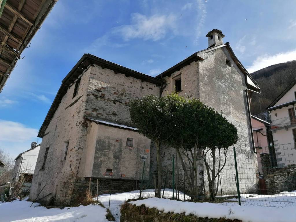 immagine annuncio 2 di 5