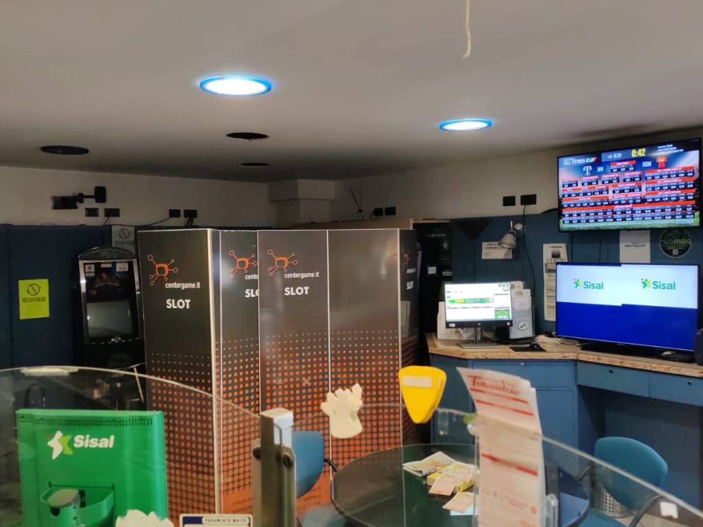 immagine annuncio 1 di 2