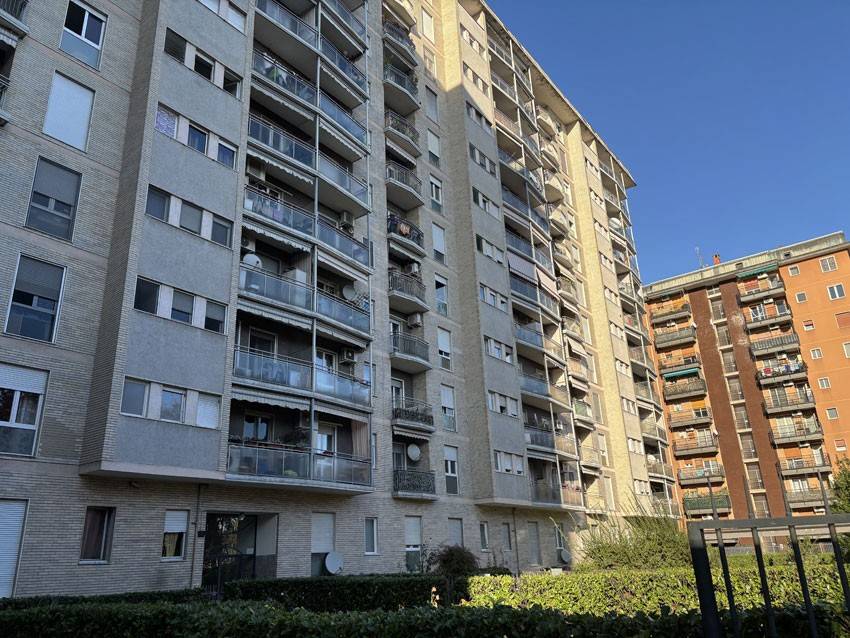 immagine annuncio 1 di 5