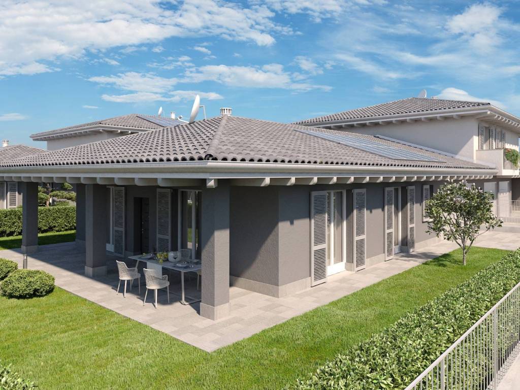 immagine annuncio 1 di 5