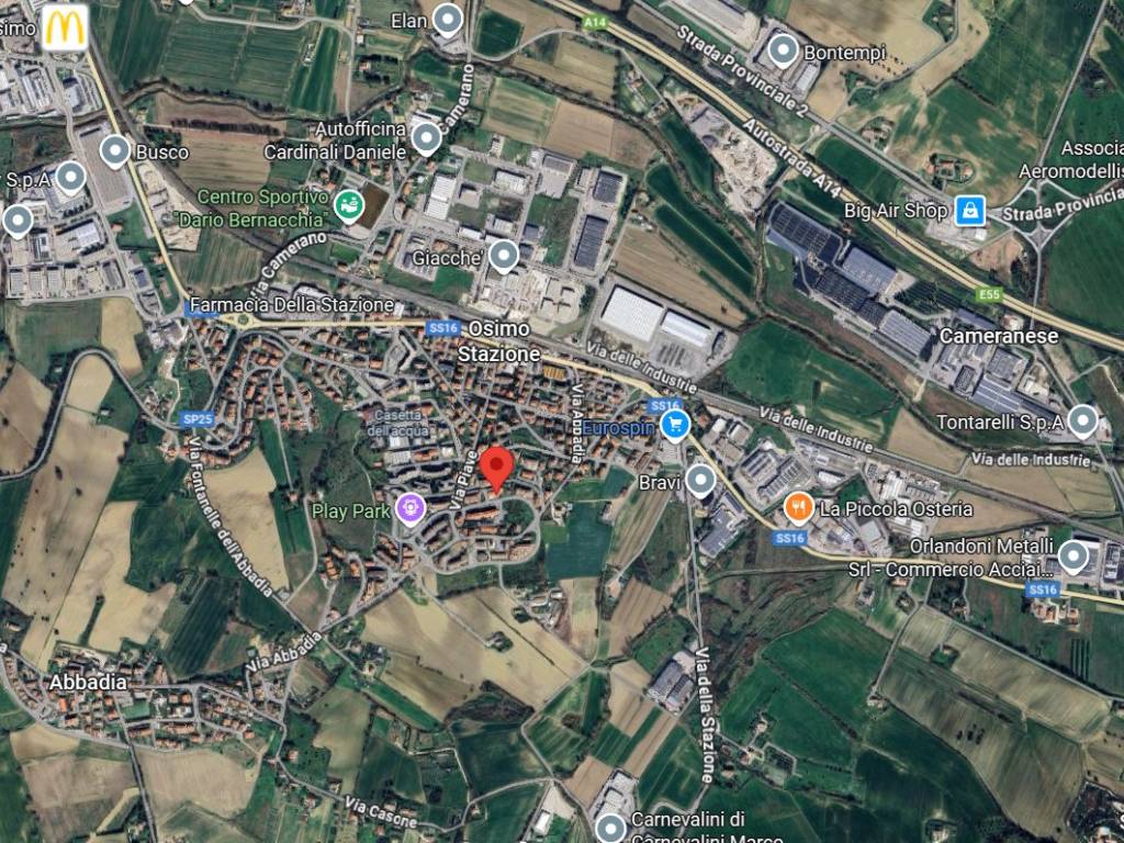 immagine annuncio 2 di 5