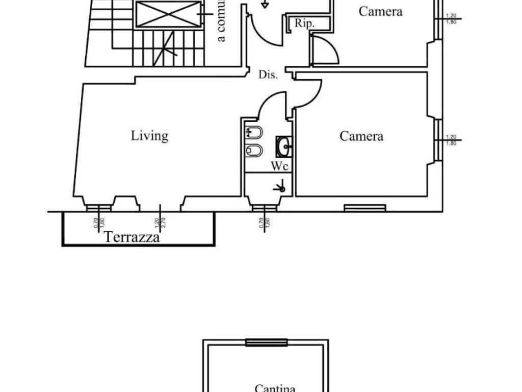 immagine annuncio 1 di 5