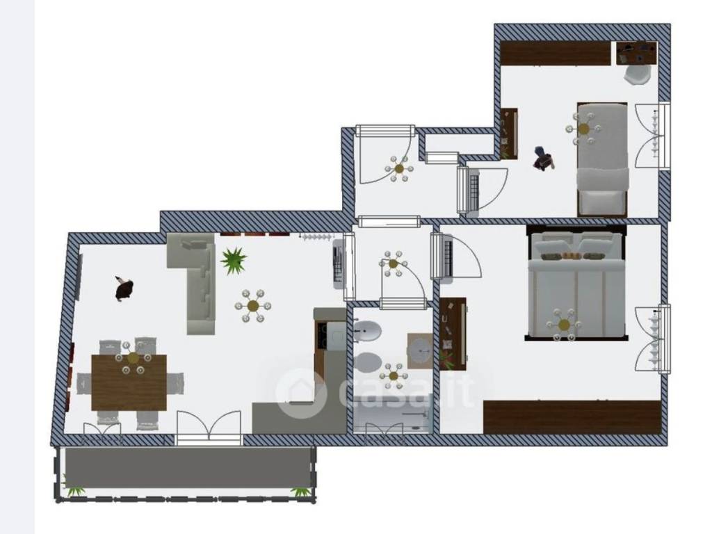 immagine annuncio 2 di 5